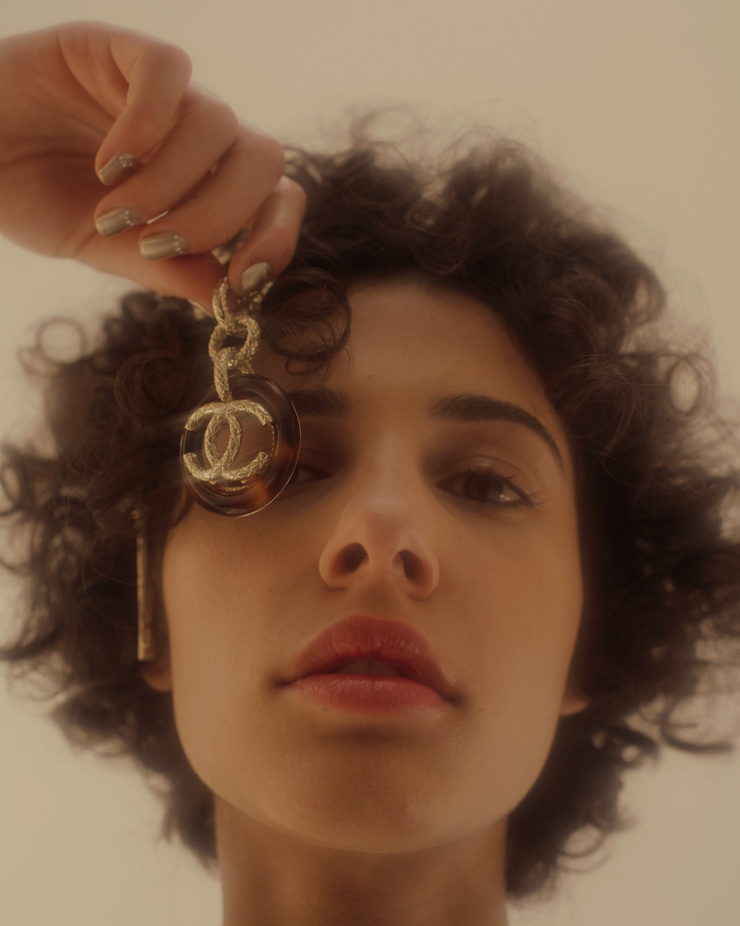 Naomi Scott Naomi Scott