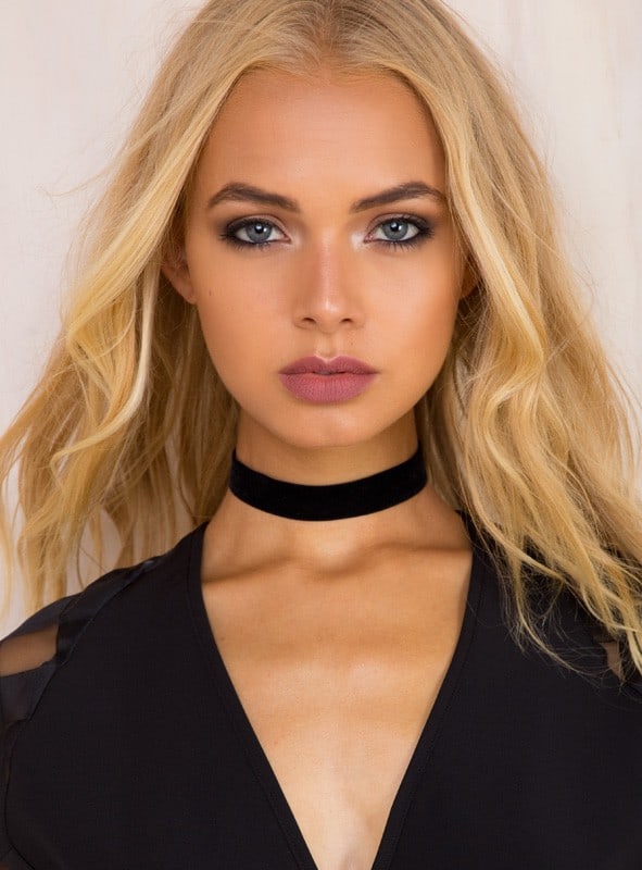 Bella Oelmann Bella Oelmann