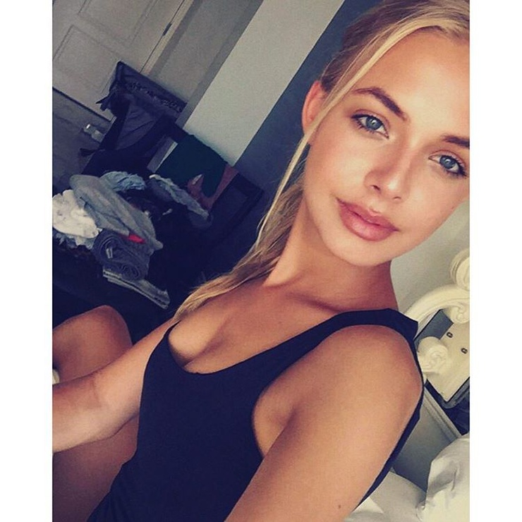 Bella Oelmann Bella Oelmann