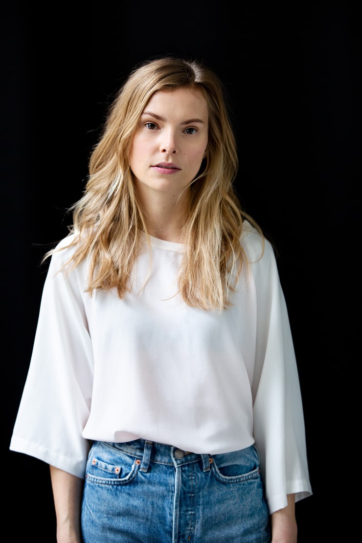 Maike Jüttendonk Maike Jüttendonk