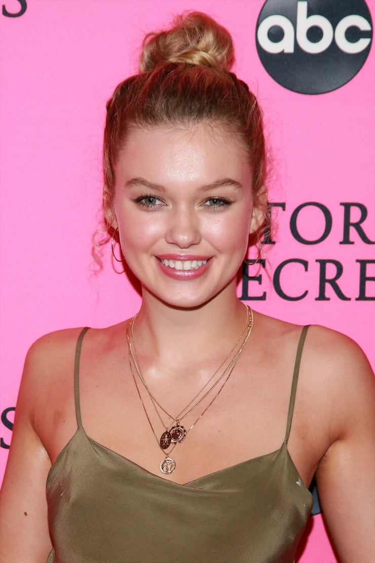 Maggie Laine