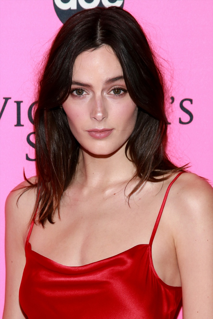 Sadie Newman Sadie Newman