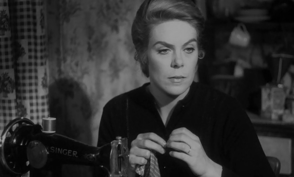 This Sporting Life (1953) This Sporting Life (1953)
