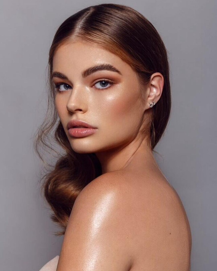 Rachel Conner Rachel Conner