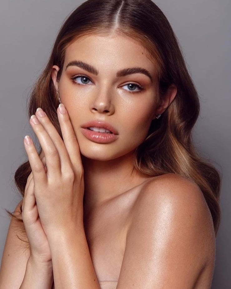 Rachel Conner Rachel Conner