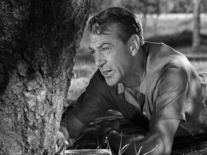The Fountainhead The Fountainhead