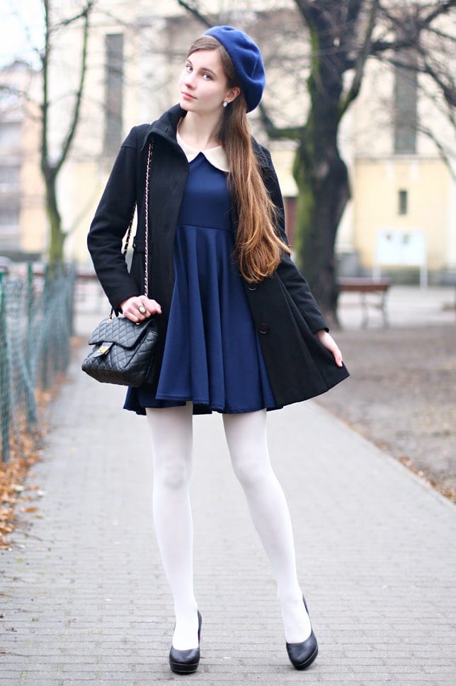 Ariadna Majewska Ariadna Majewska