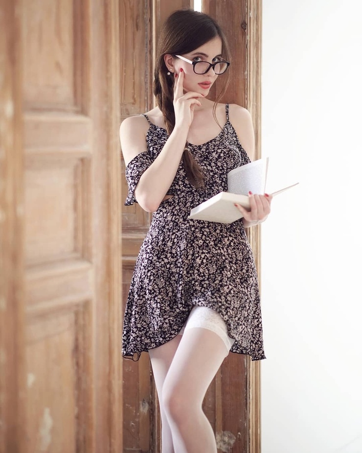 Ariadna Majewska Ariadna Majewska