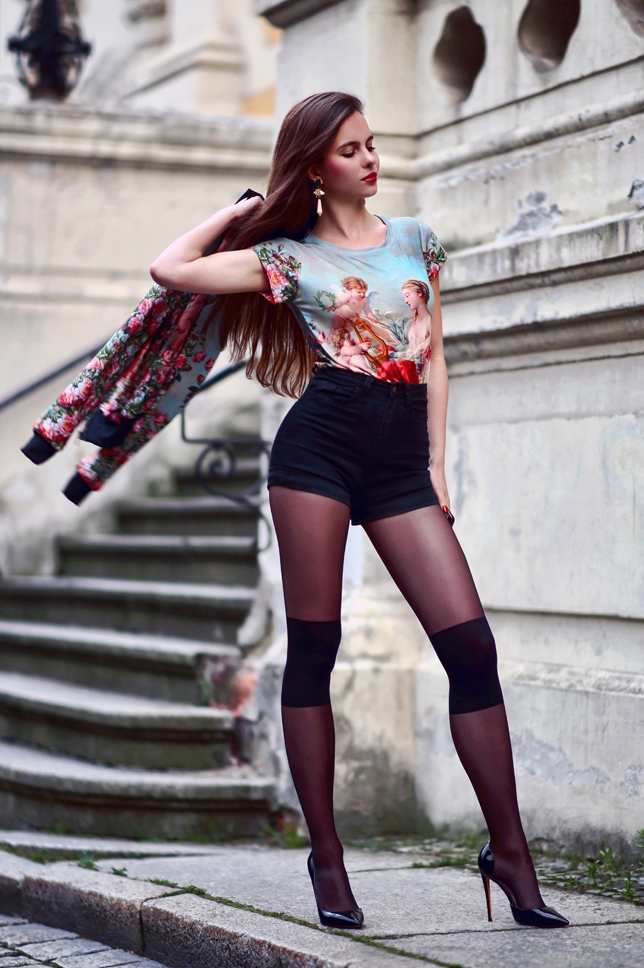 Ariadna Majewska Ariadna Majewska