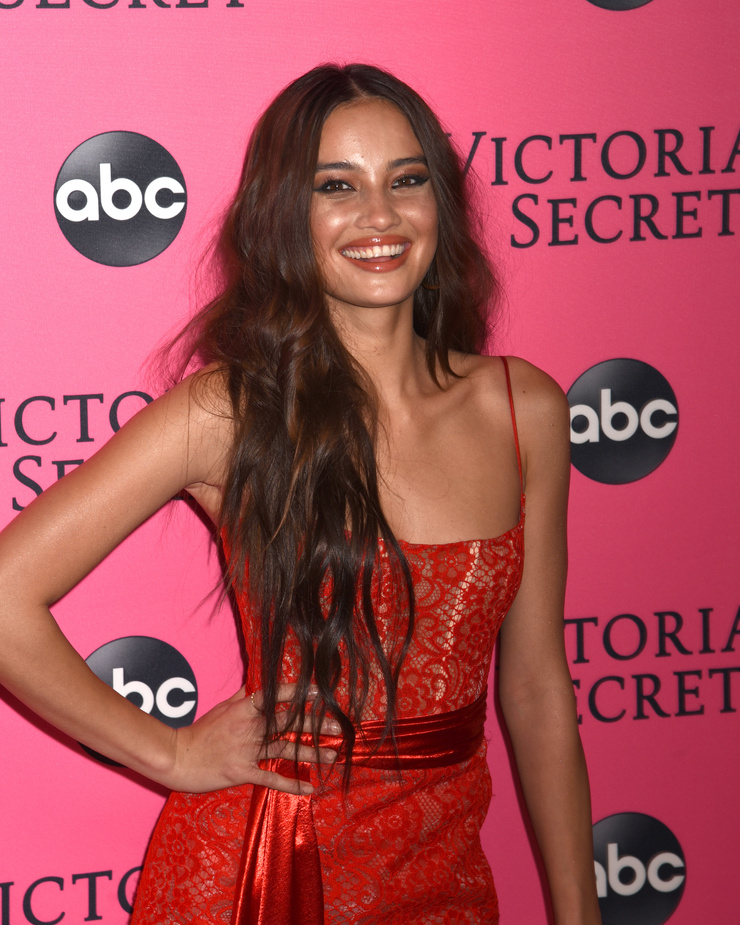 Kelsey Merritt Kelsey Merritt