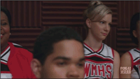 Glee