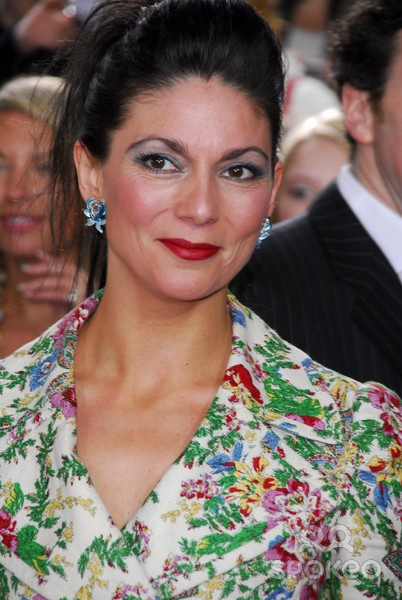Stirling Gallacher