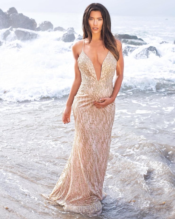 Jacqueline MacInnes Wood