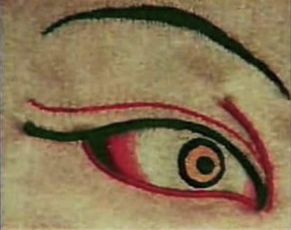 Lucifer Rising Lucifer Rising
