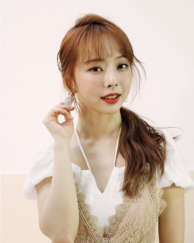 ViVi ViVi