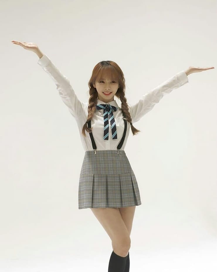 ViVi