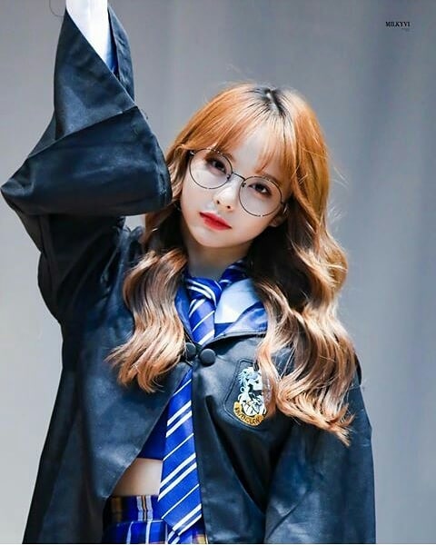 ViVi