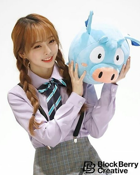 ViVi