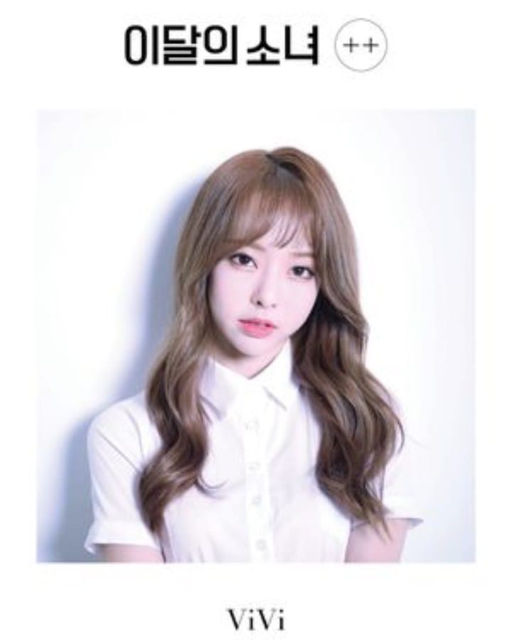 ViVi