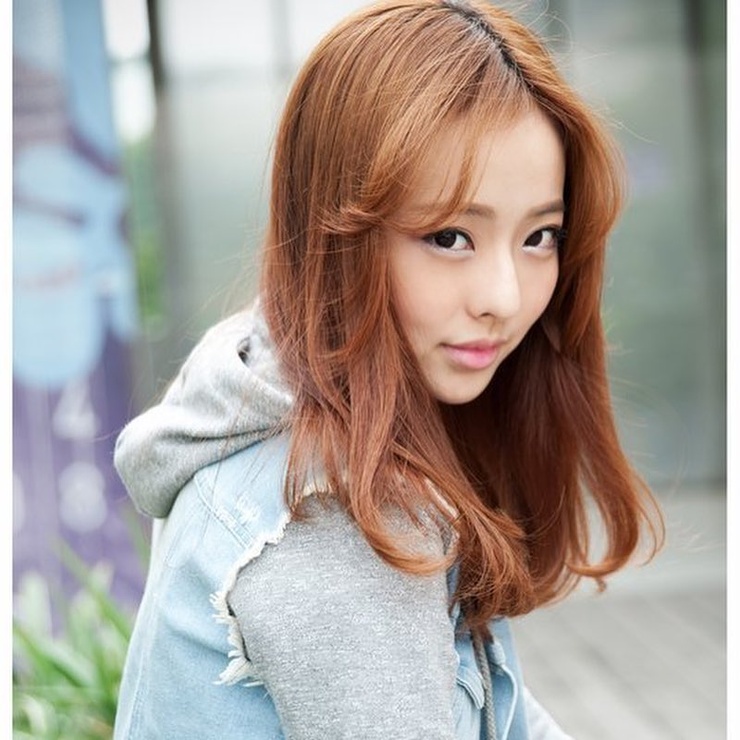 ViVi