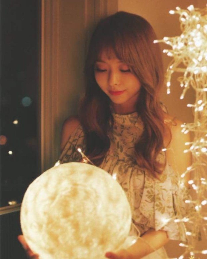 ViVi