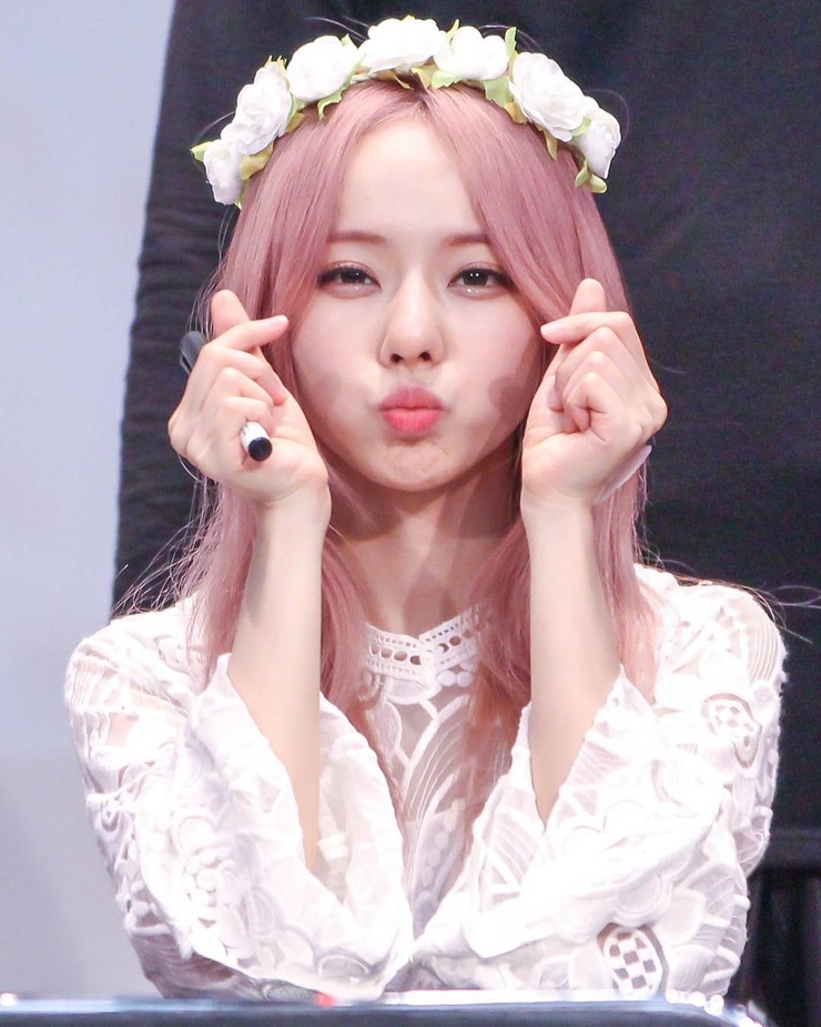 ViVi