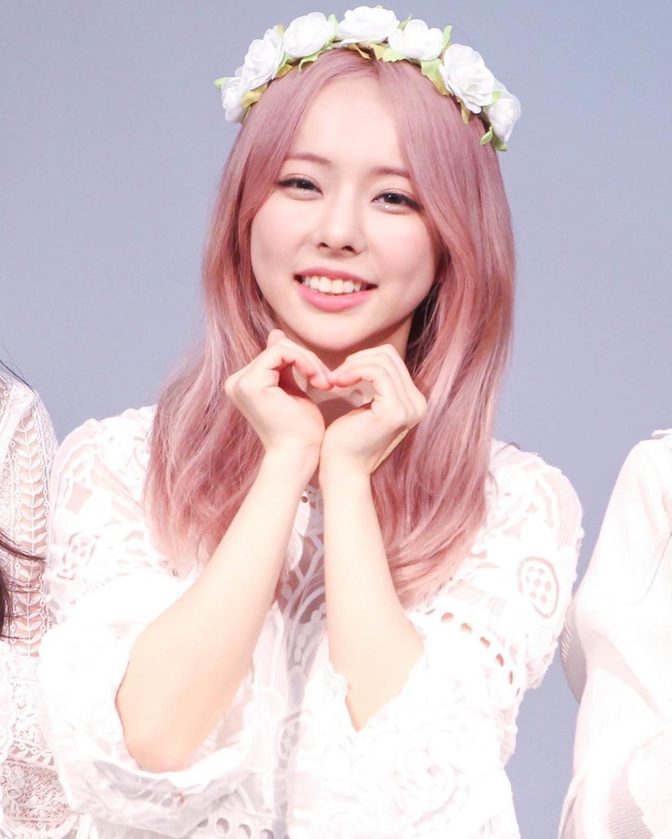 ViVi