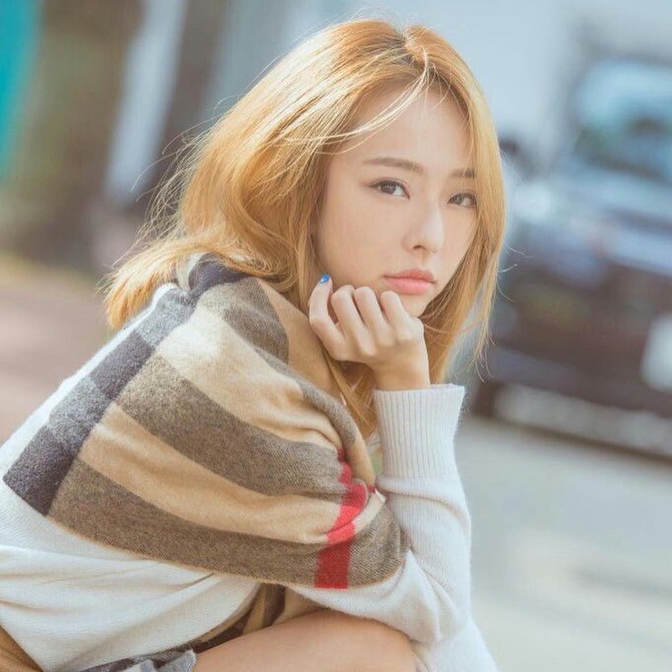 ViVi