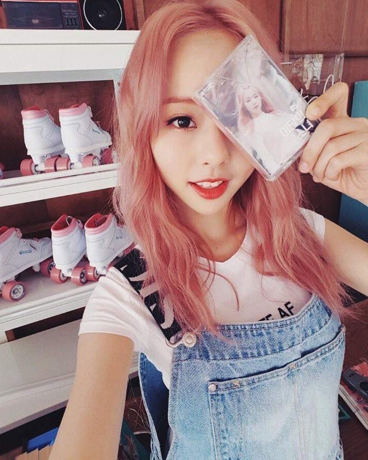 ViVi