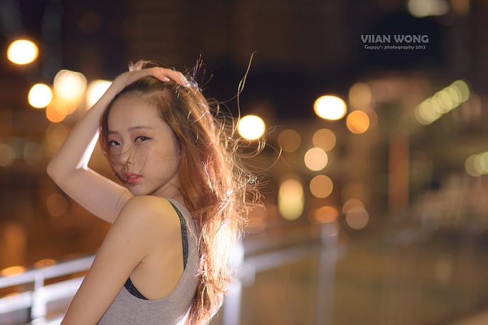 ViVi