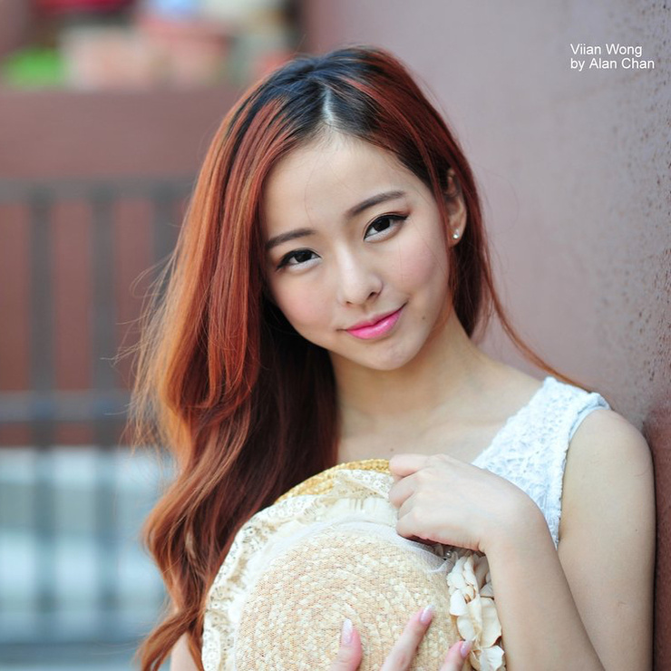 ViVi