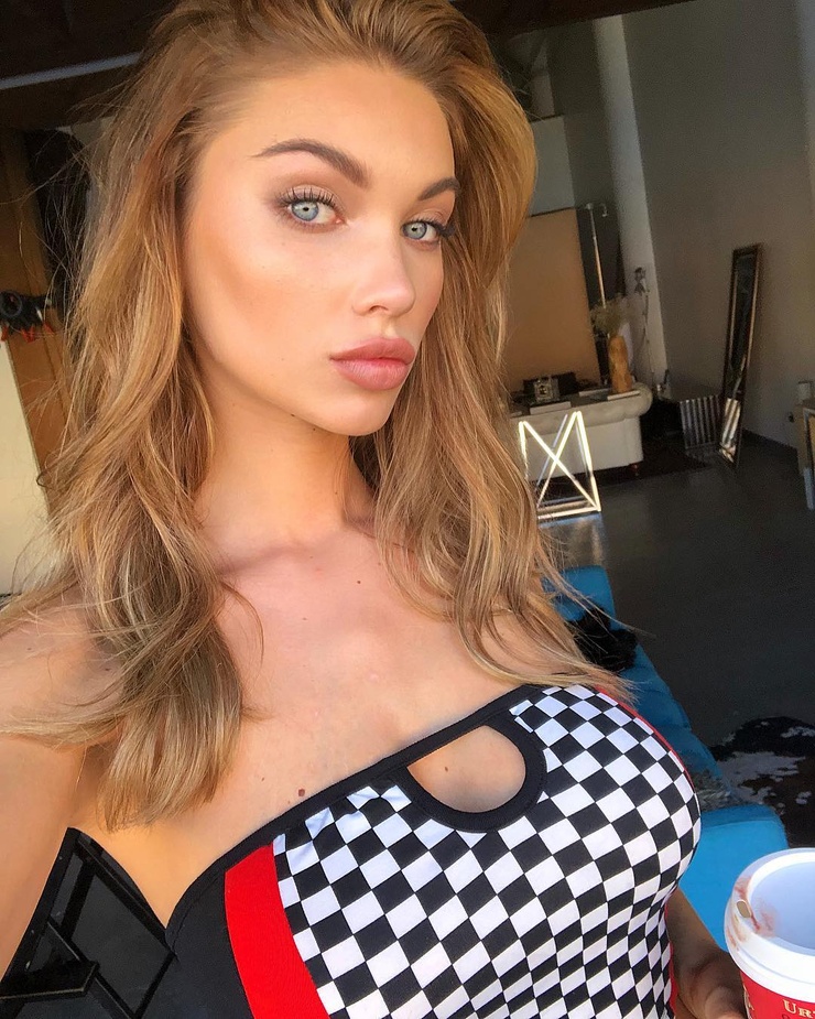 Melinda London Melinda London