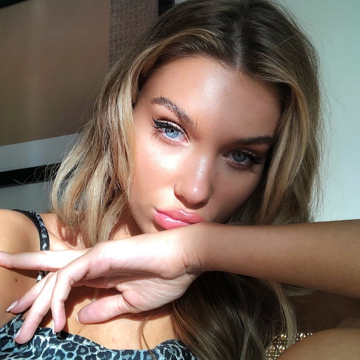 Melinda London