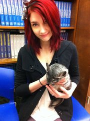 Susan Coffey Susan Coffey