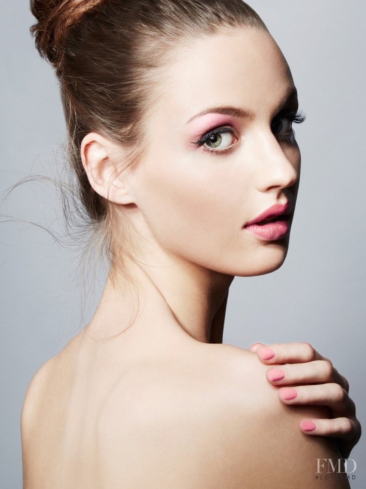 Dana Clarke Dana Clarke