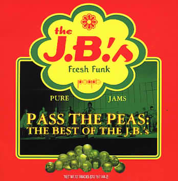 JB's