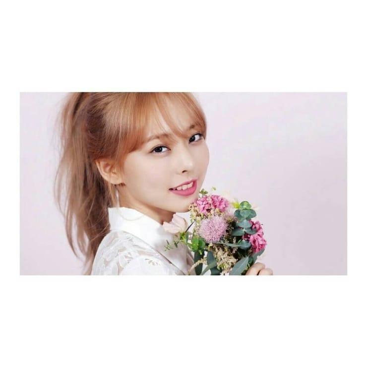 ViVi