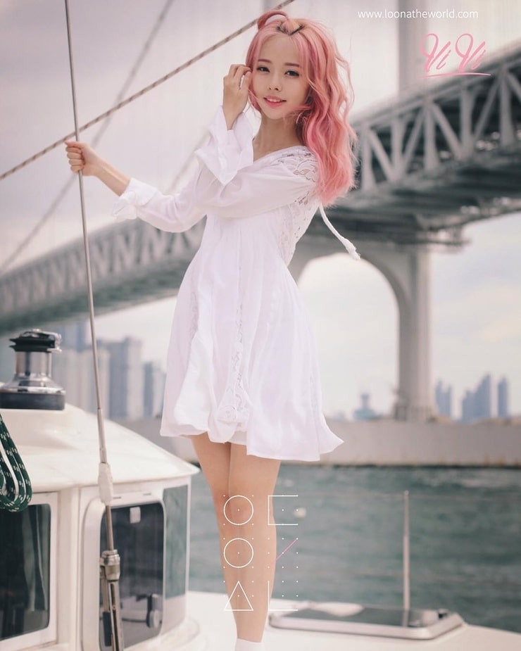 ViVi