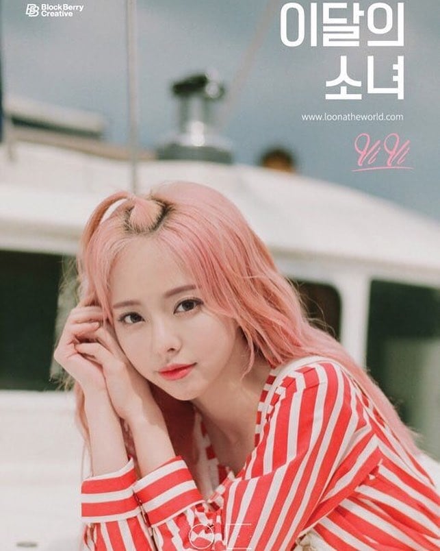 ViVi