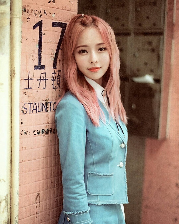 ViVi ViVi