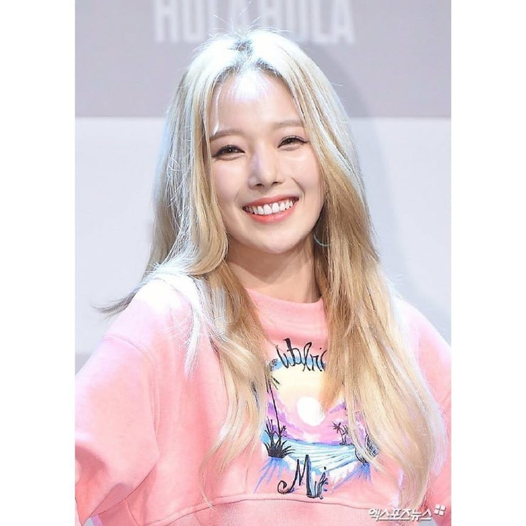 Jeon Somin