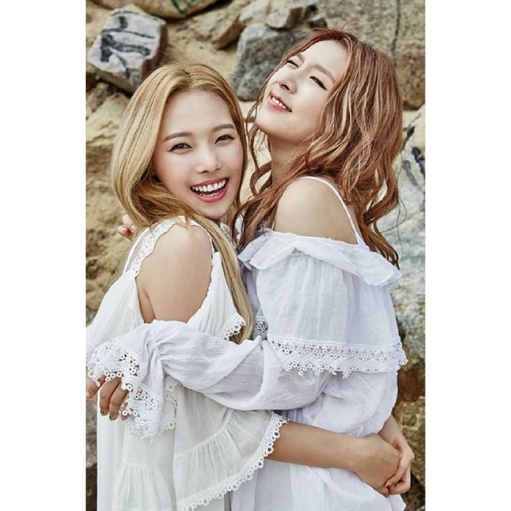 Jeon Somin