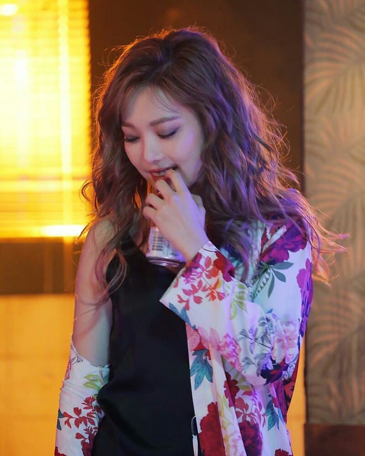Jeon Somin