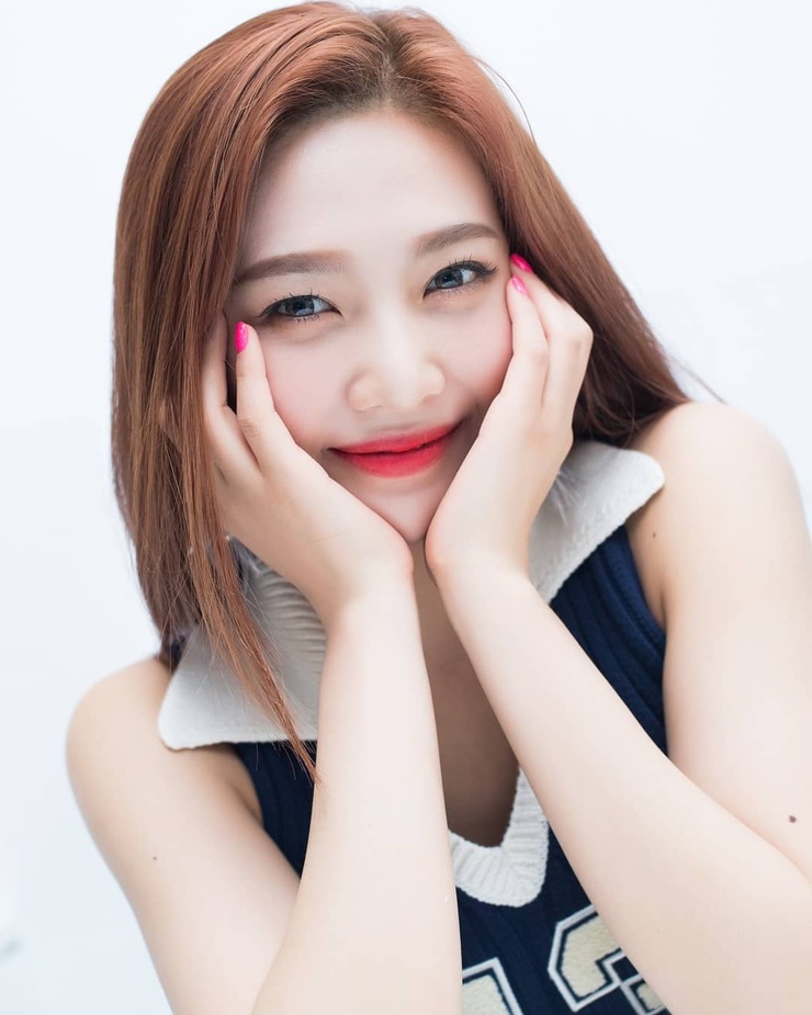 joy park soo young image joy park soo young image