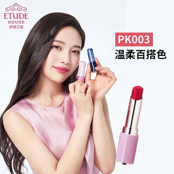 Joy (Park Soo Young) Joy (Park Soo Young)