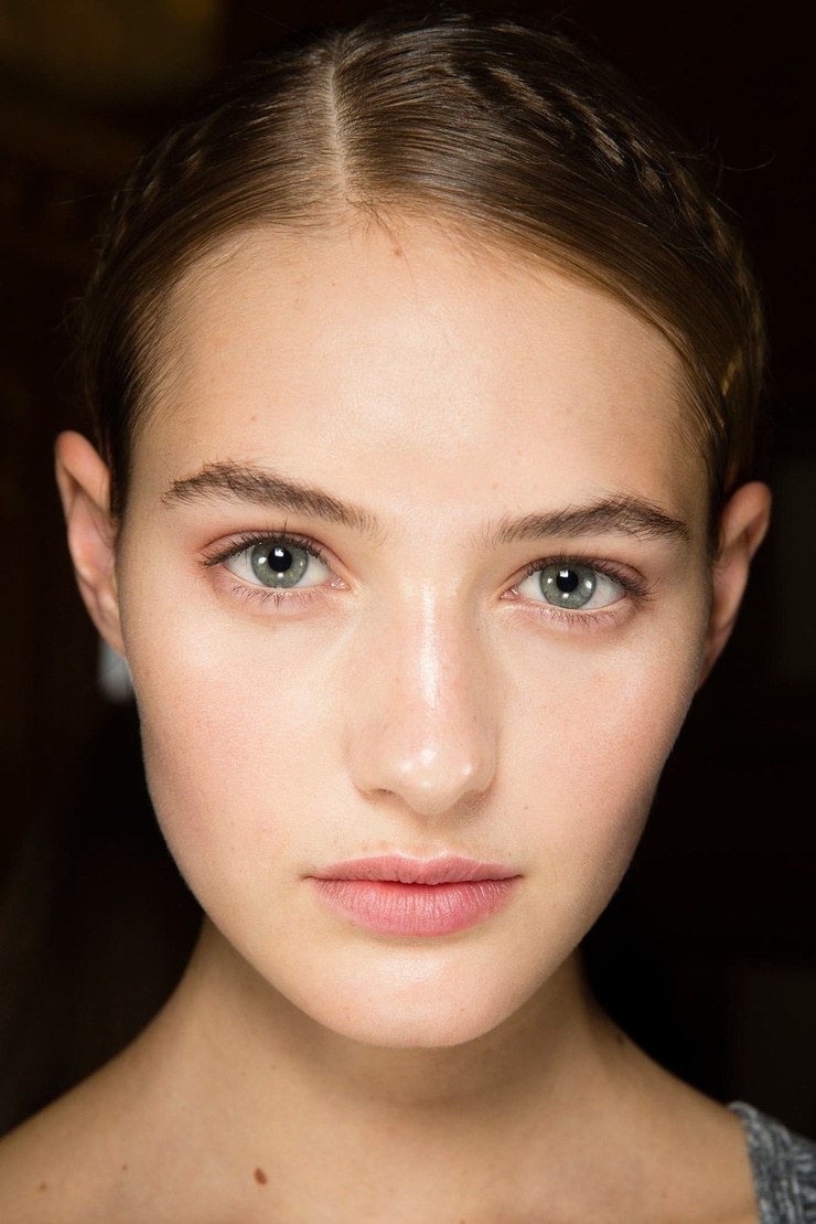Sanne Vloet Sanne Vloet