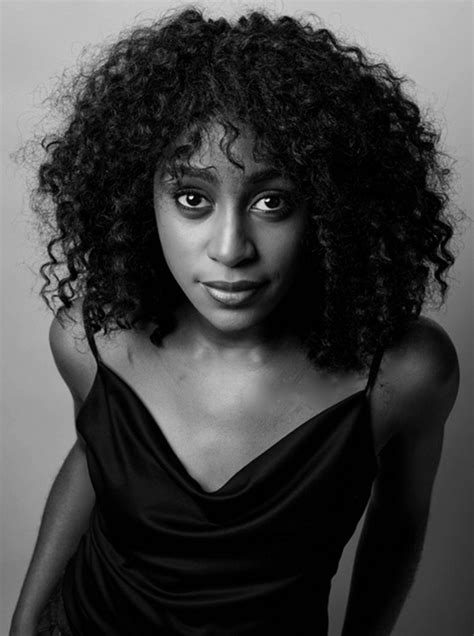 Simona Brown Simona Brown