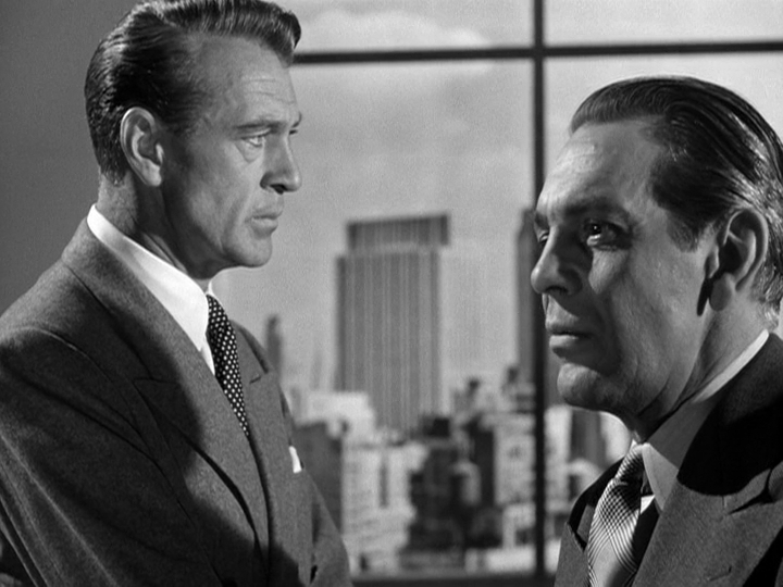 The Fountainhead The Fountainhead
