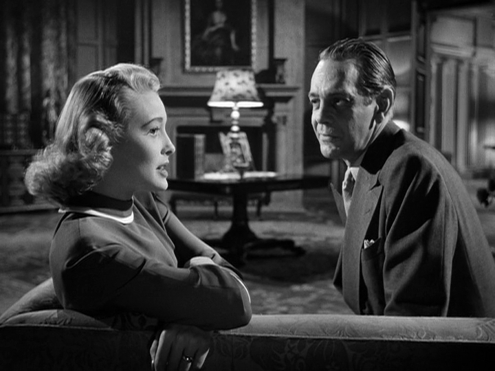 The Fountainhead The Fountainhead