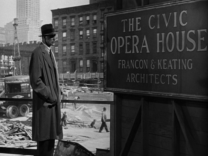 The Fountainhead The Fountainhead